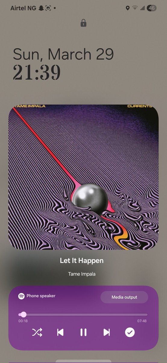 Roqx✵(❖,❖) #revive arc tweet media