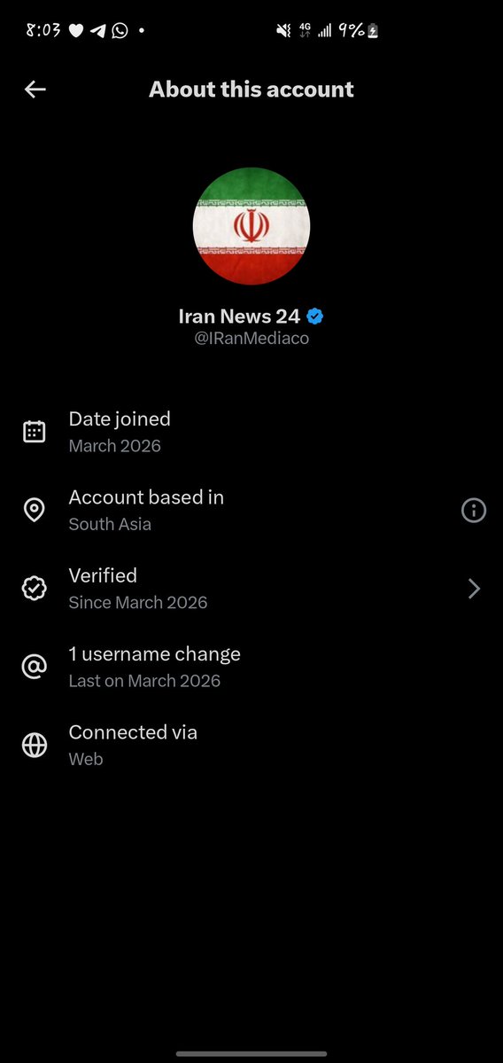 TableShaker tweet media
