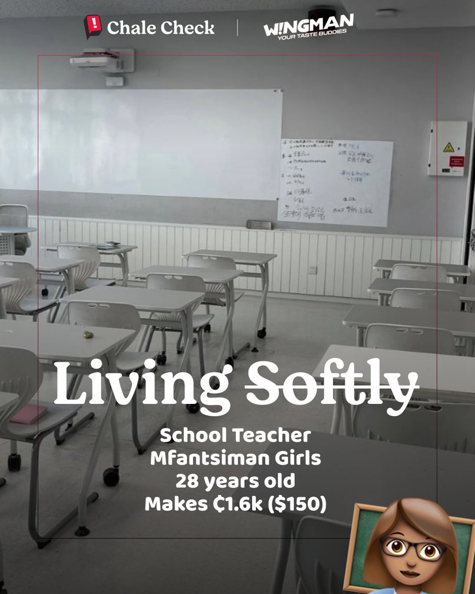 Chale Check tweet media