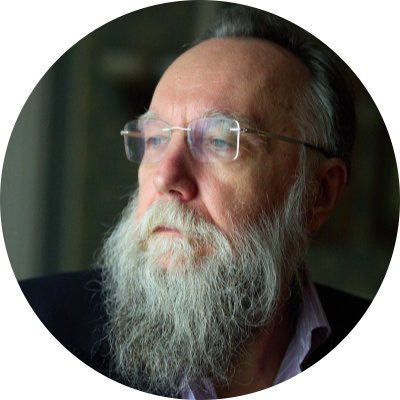 محمد الحمد tweet media