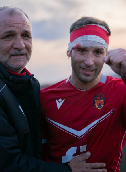 PreferenteAUT tweet media