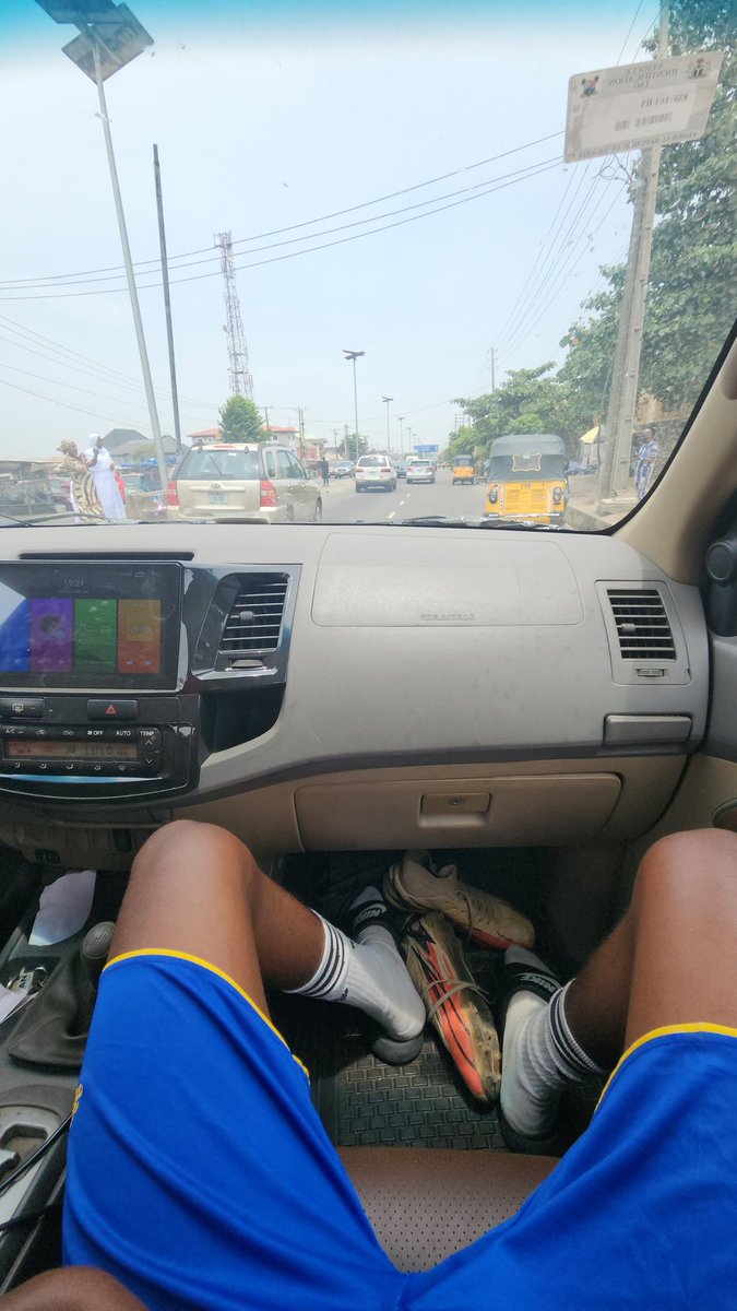 Roqx✵(❖,❖) #revive arc tweet media