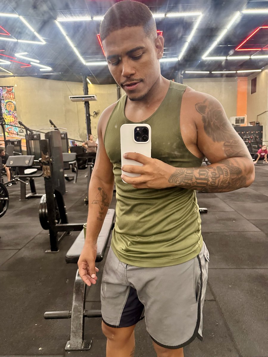 Thiago Oliveira (@thioliveira92) / Posts / X