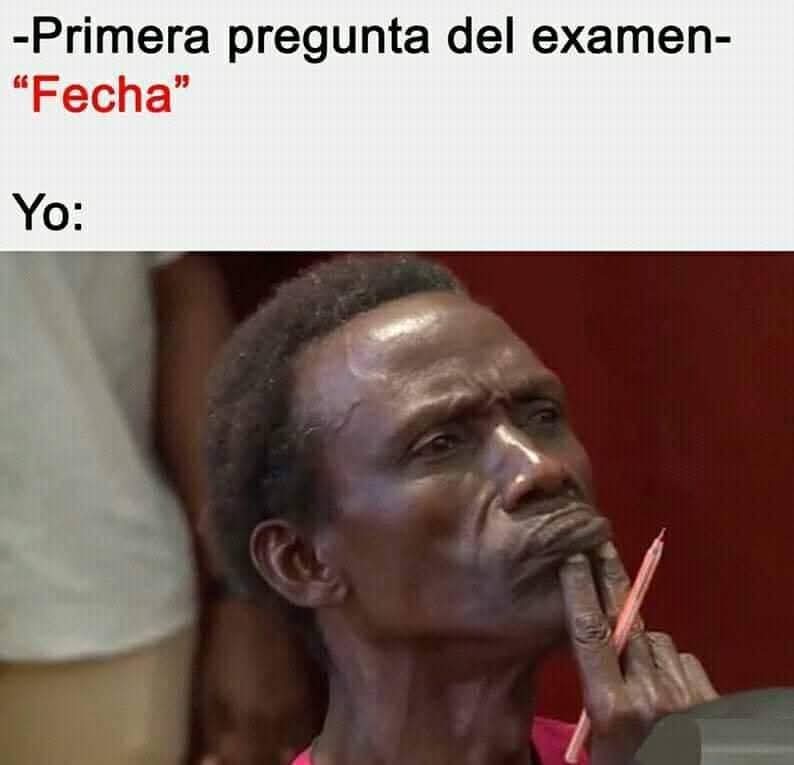 Jv El Rey Azul 👑 tweet media