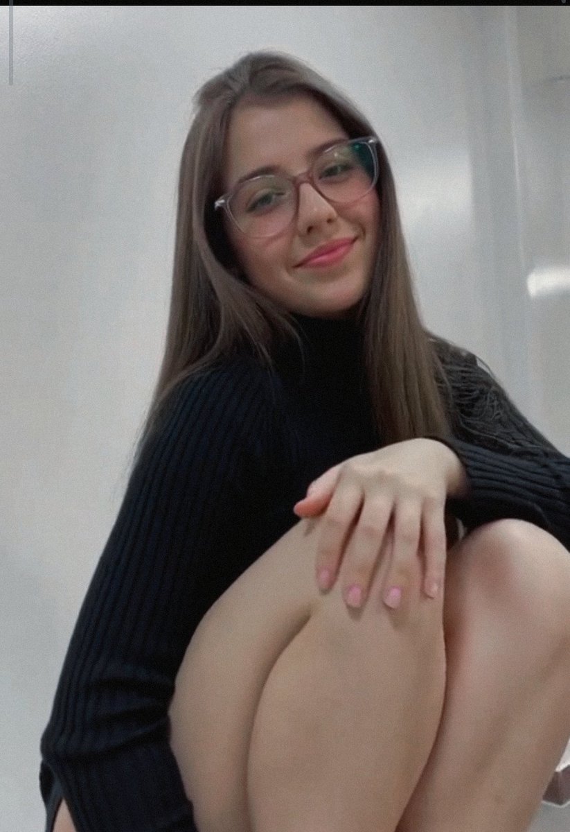 G 💕🌹 tweet media