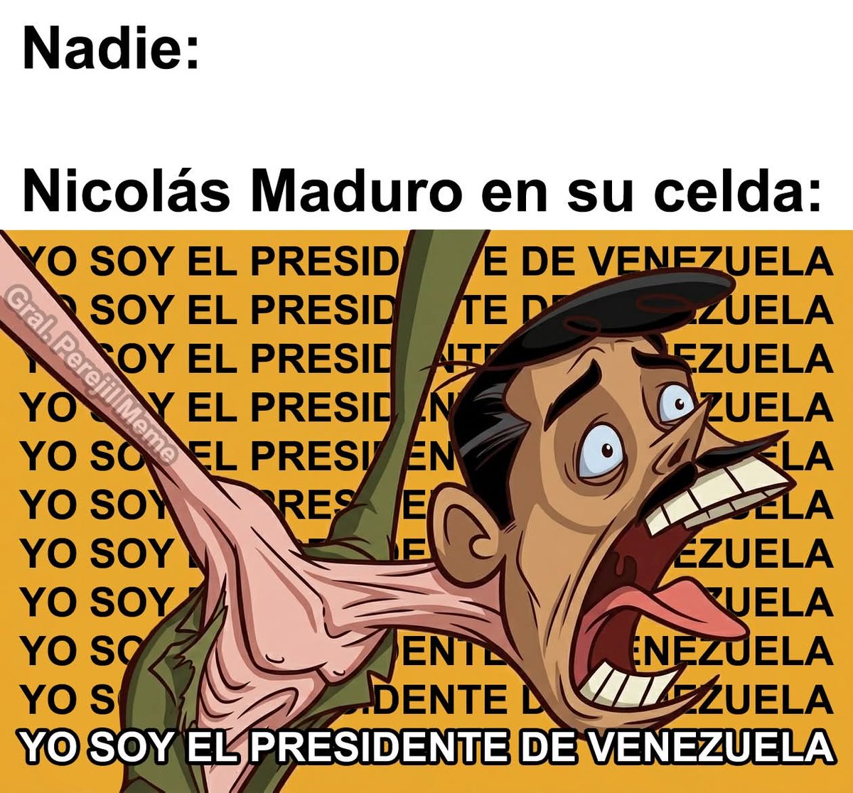 Señor exprópiese tweet media