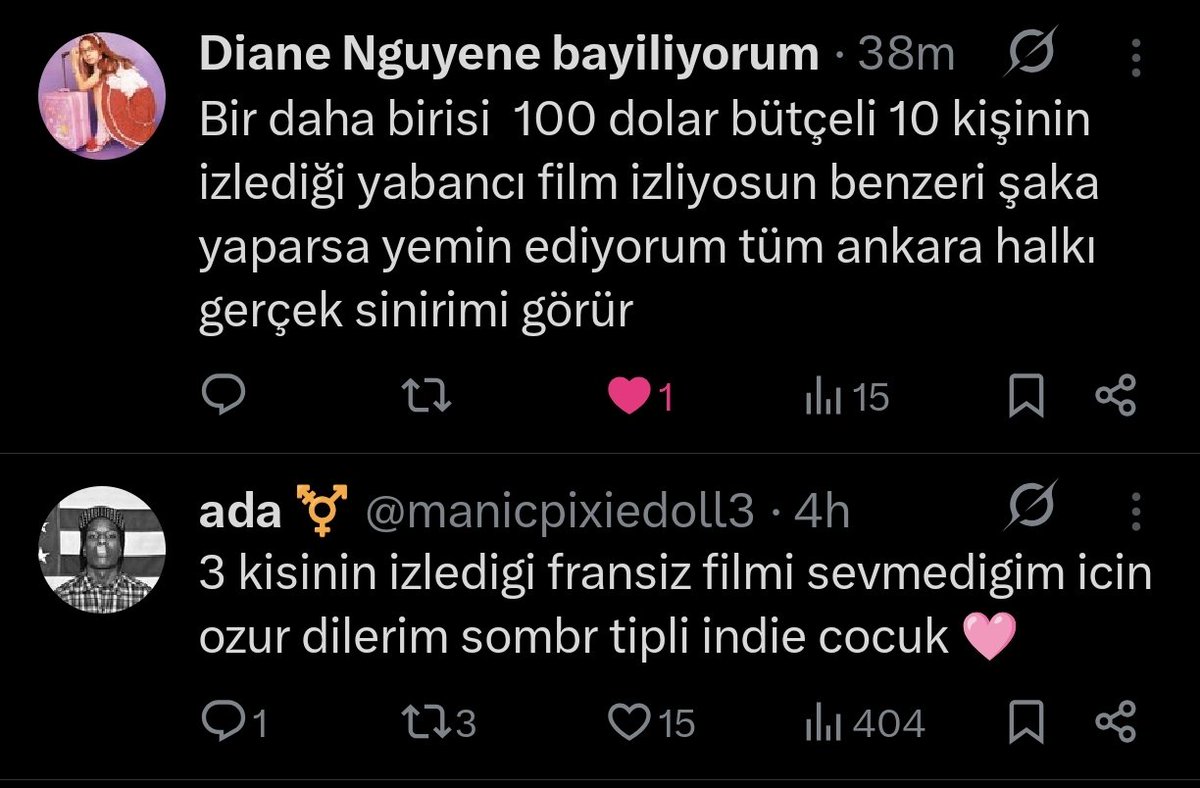 Thereisonlydancemusicintimesofwar tweet media