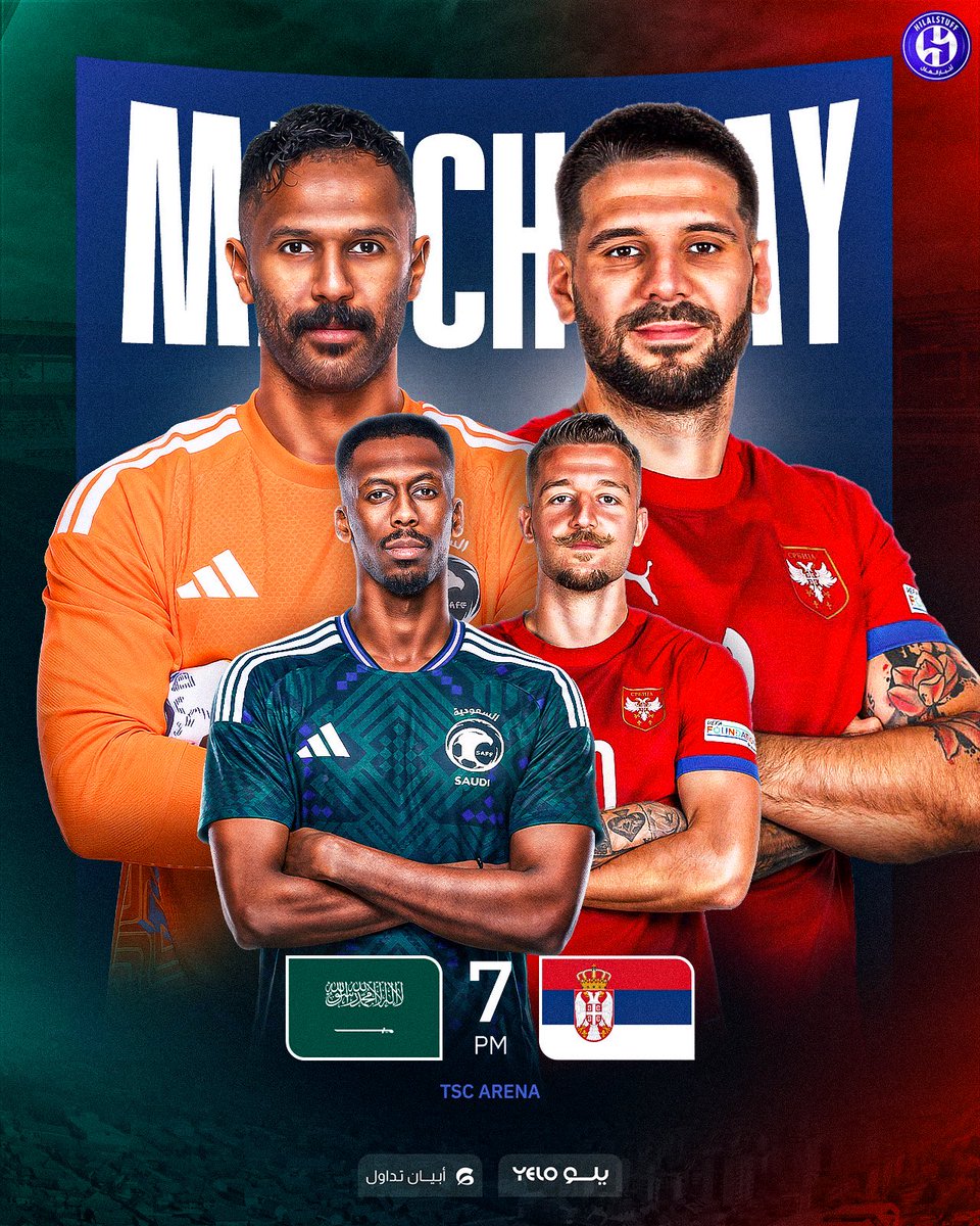 عزيز بن خالد tweet media