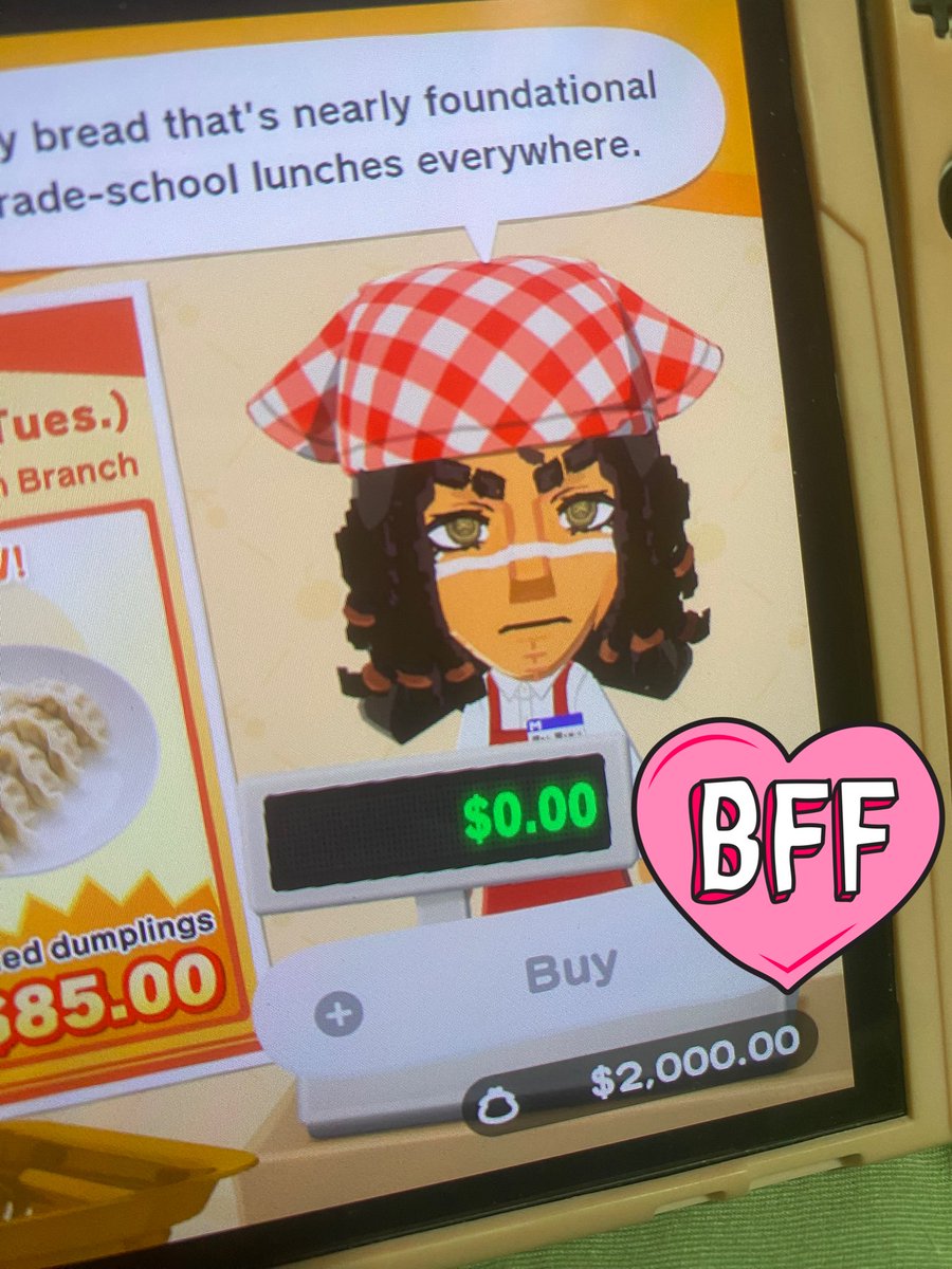 aveii ☘︎ tweet media