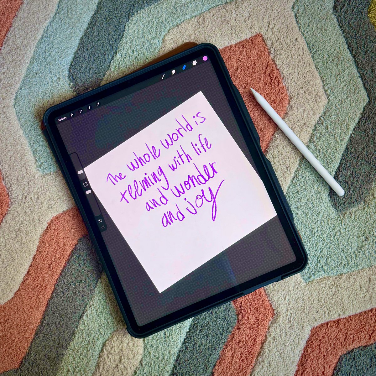 ADAMTASTIC tweet media