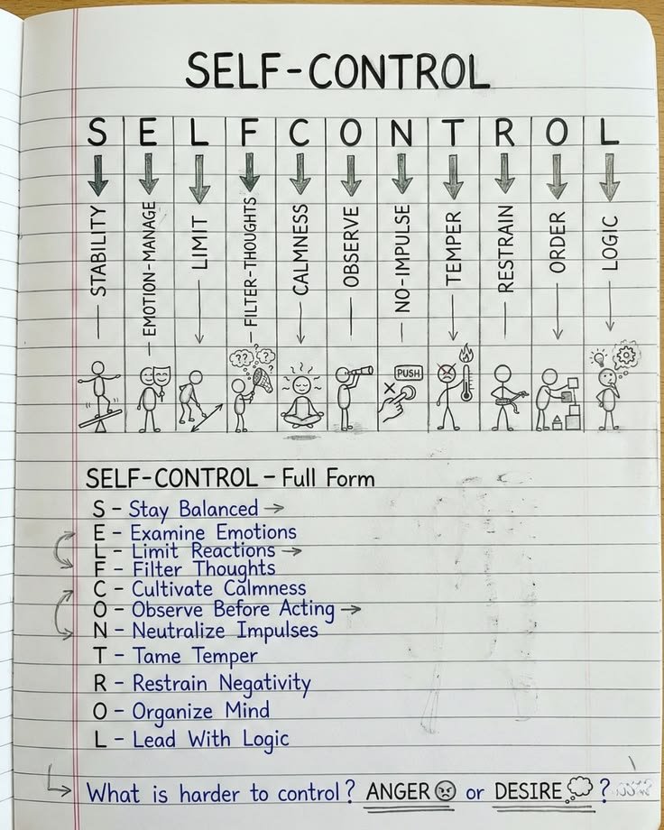 Will Agee tweet media