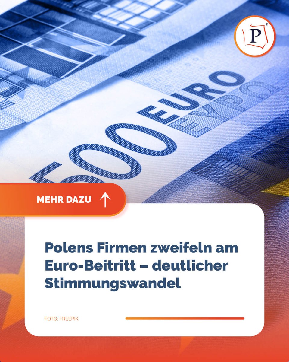 PolenJournal.de tweet media