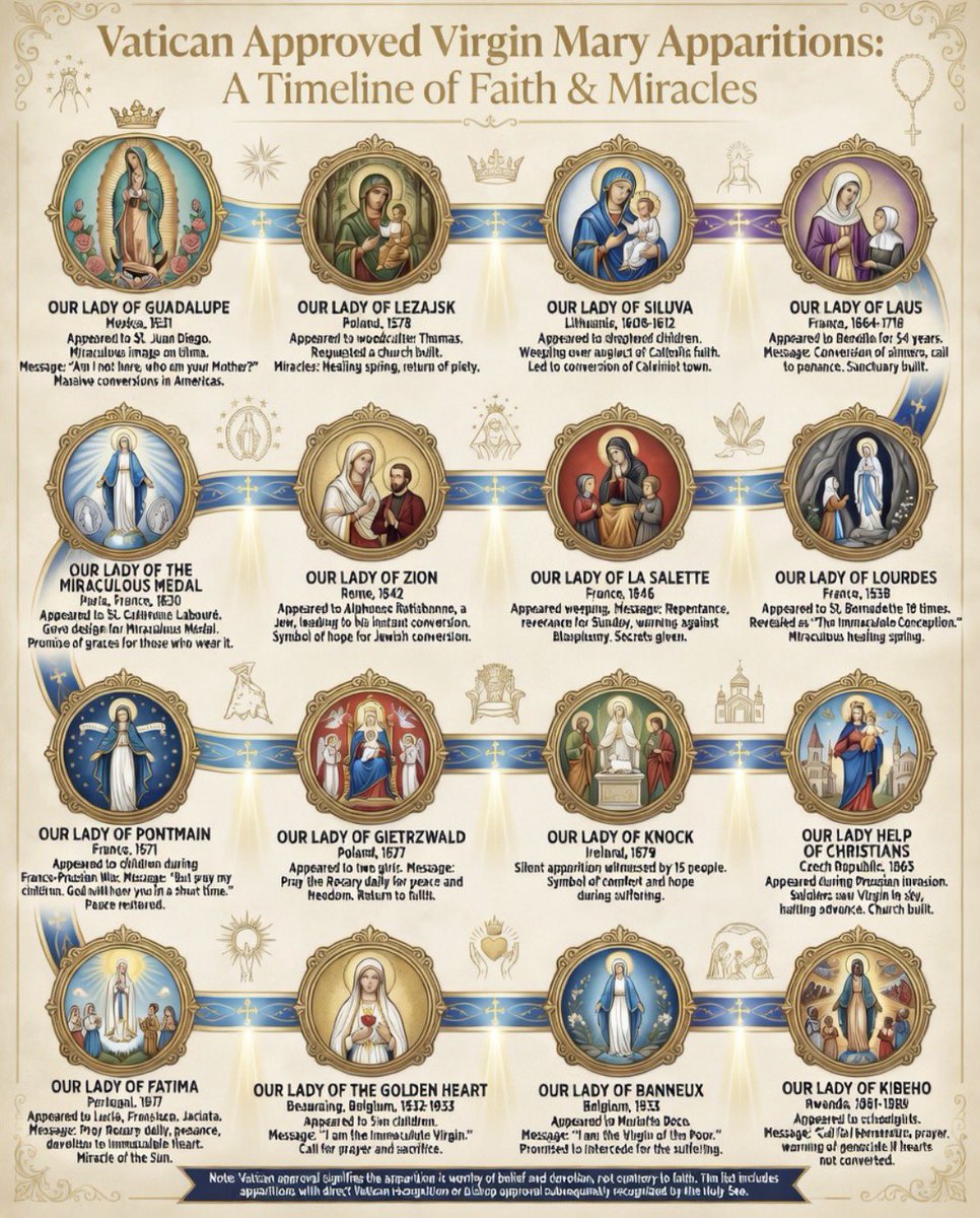 T.E. Jentzen tweet media