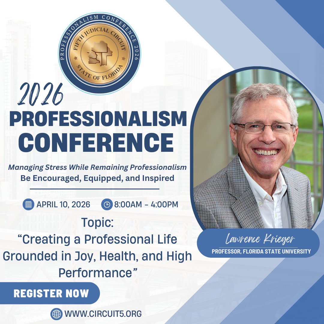 Fifth Circuit tweet media