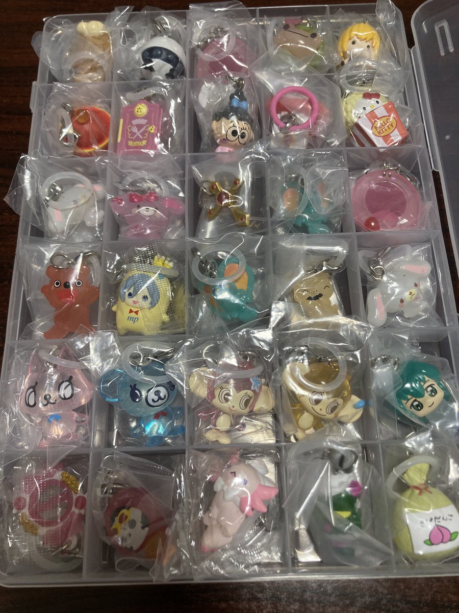 芋大福 tweet media