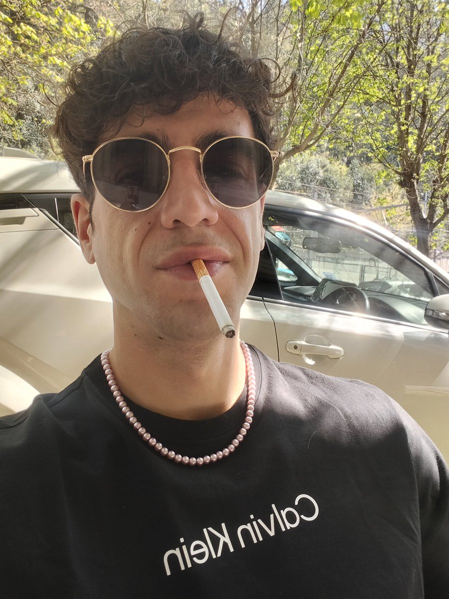 Casio au Belona tweet media