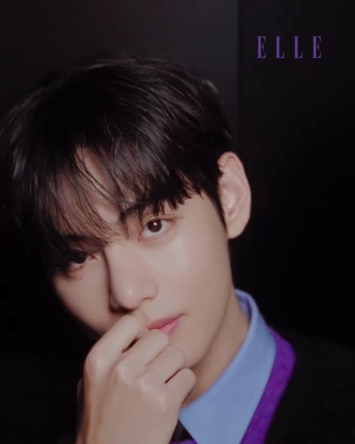 V Charts⚡️ tweet media