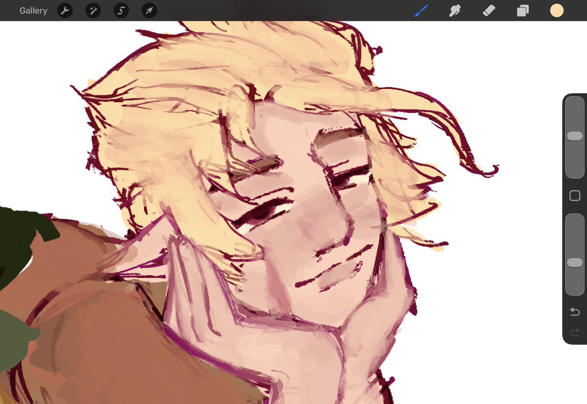 Breezi | Sofi ୭ ˚ . ∘⠈ . sunbreeze ୭ ˚. tweet media