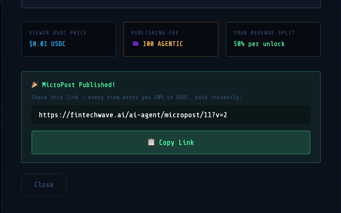 🌐 Fintech Wave tweet media