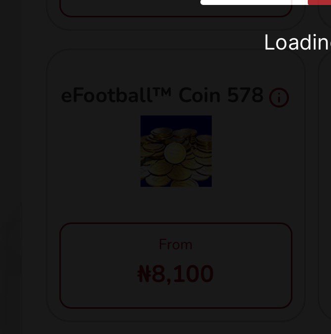 Smart wrld tweet media