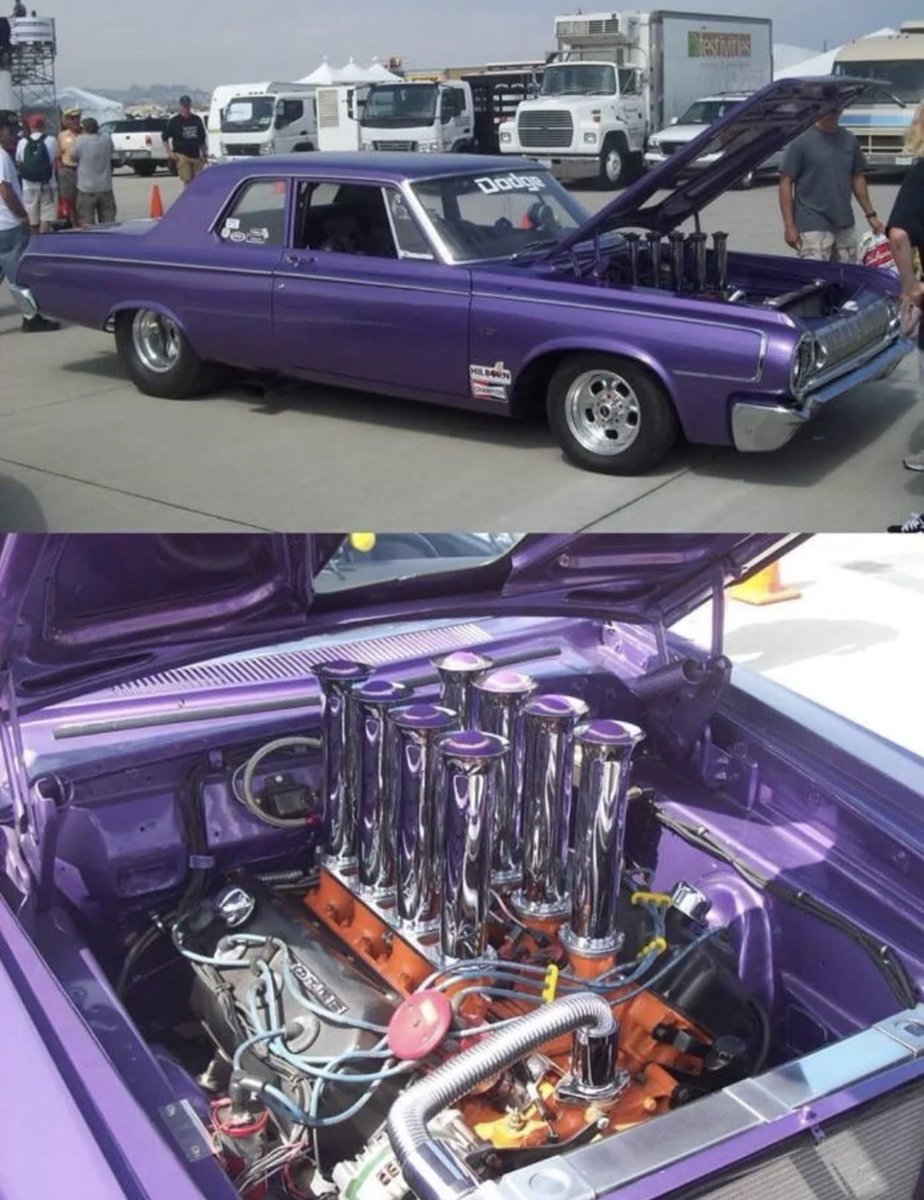 Patrick Duffy tweet media