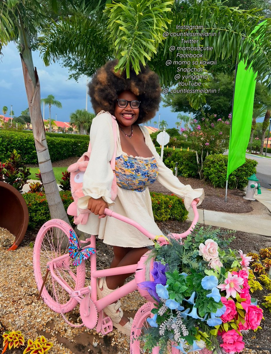 ☆*:.｡.꒰ঌ Momo so kawaiii♡ 🎀 tweet media