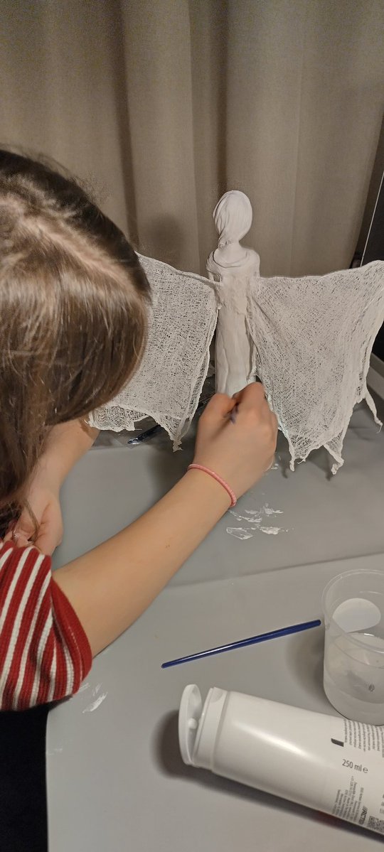 Piotr Chmielewski tweet media