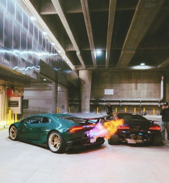 Culture Gems tweet media