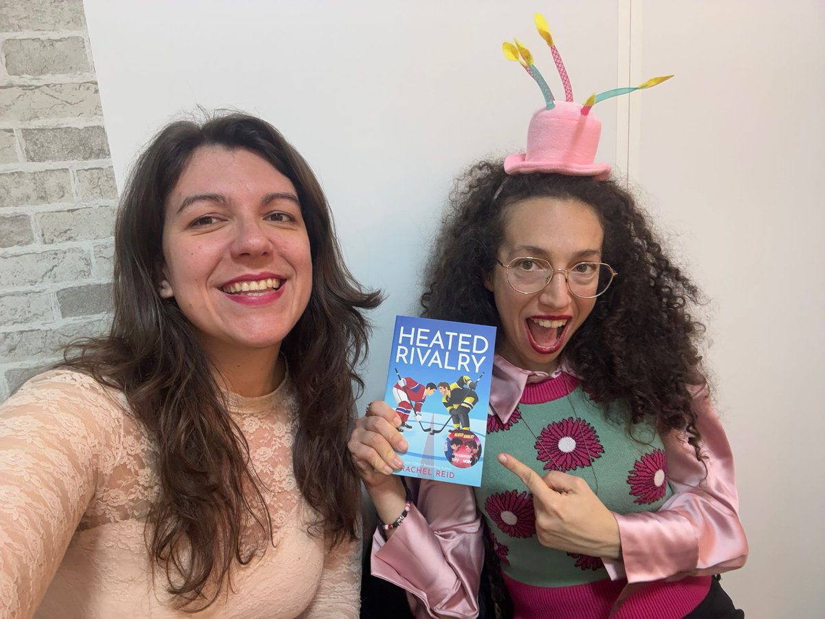 minimonimati 🏳️‍🌈 tweet media