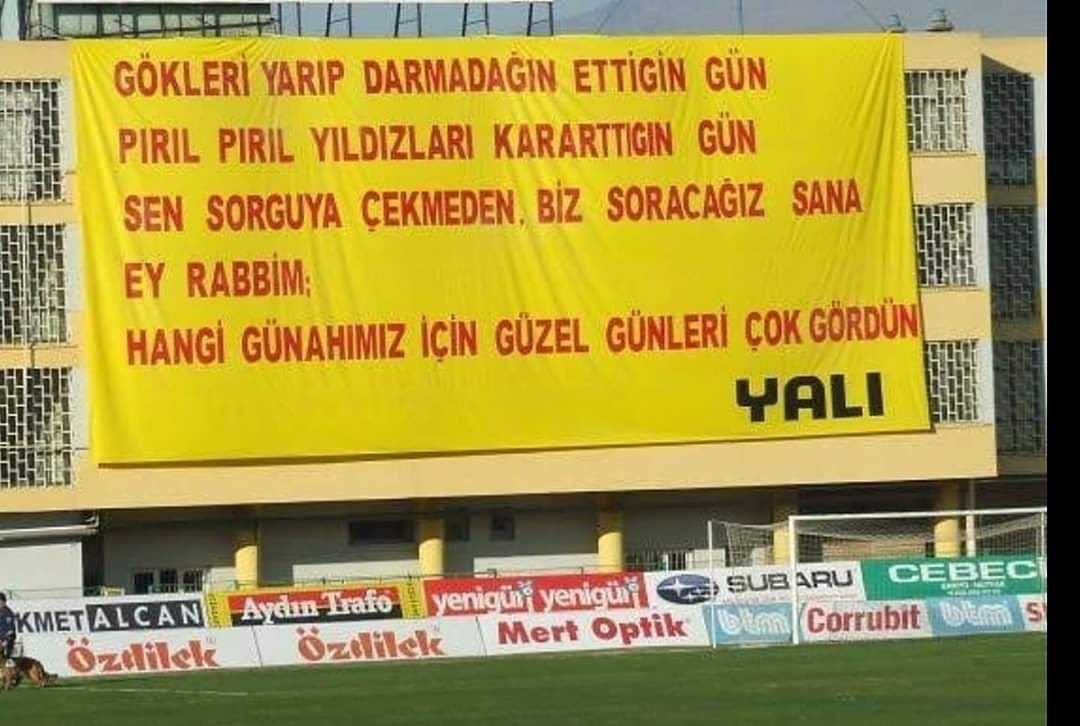 vahitsmr tweet media