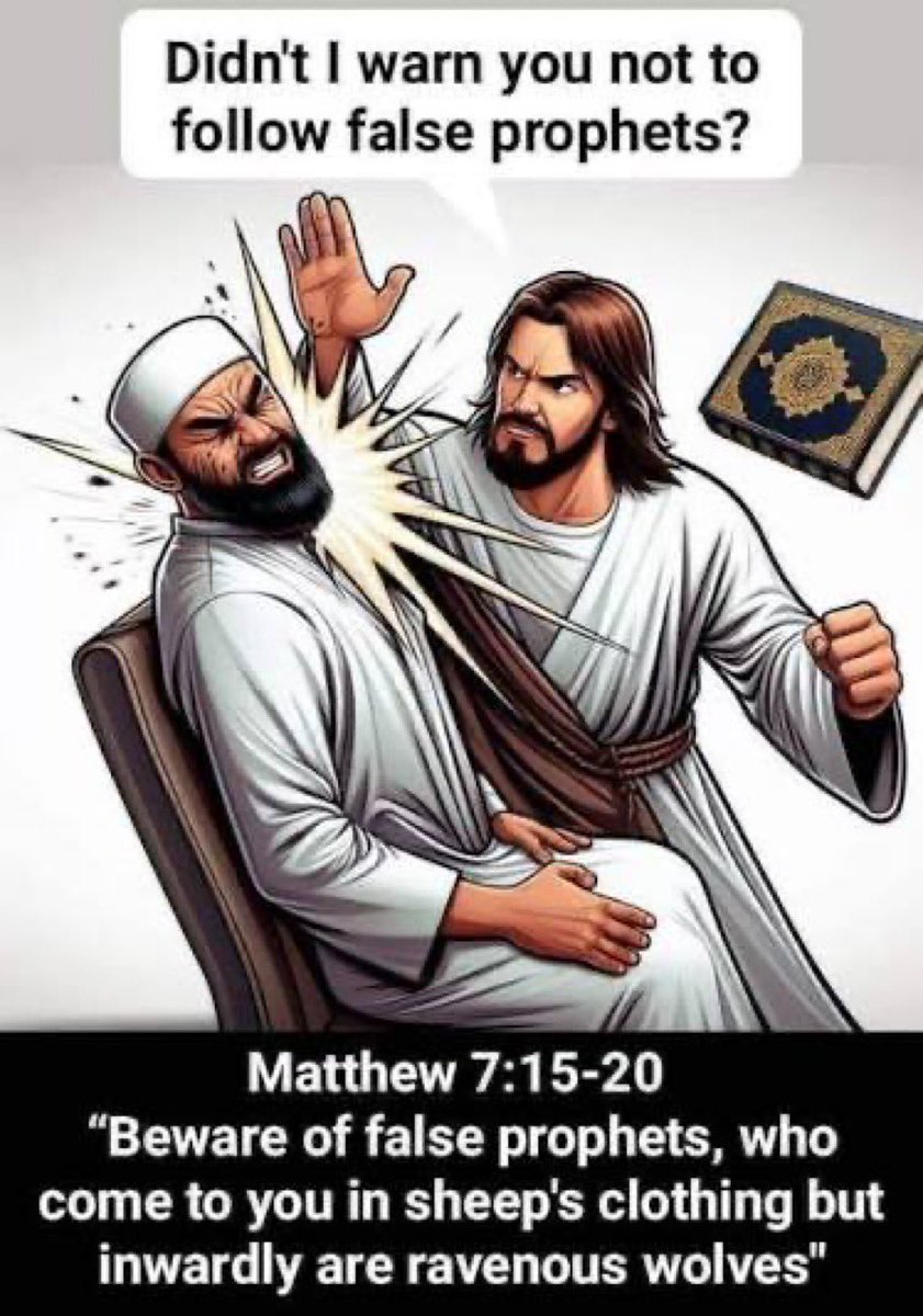 SullaFelix 🇺🇸🇺🇦🏴🇮🇱 tweet media