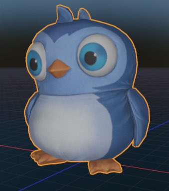 Loolo | Fortnite Leaks tweet media