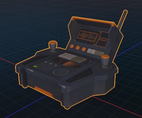 Loolo | Fortnite Leaks tweet media