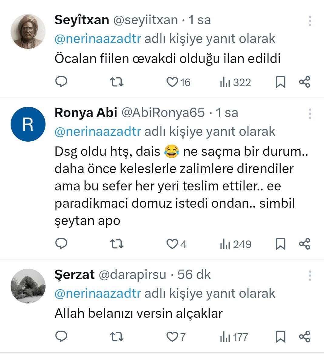 KEYHUSREV tweet media