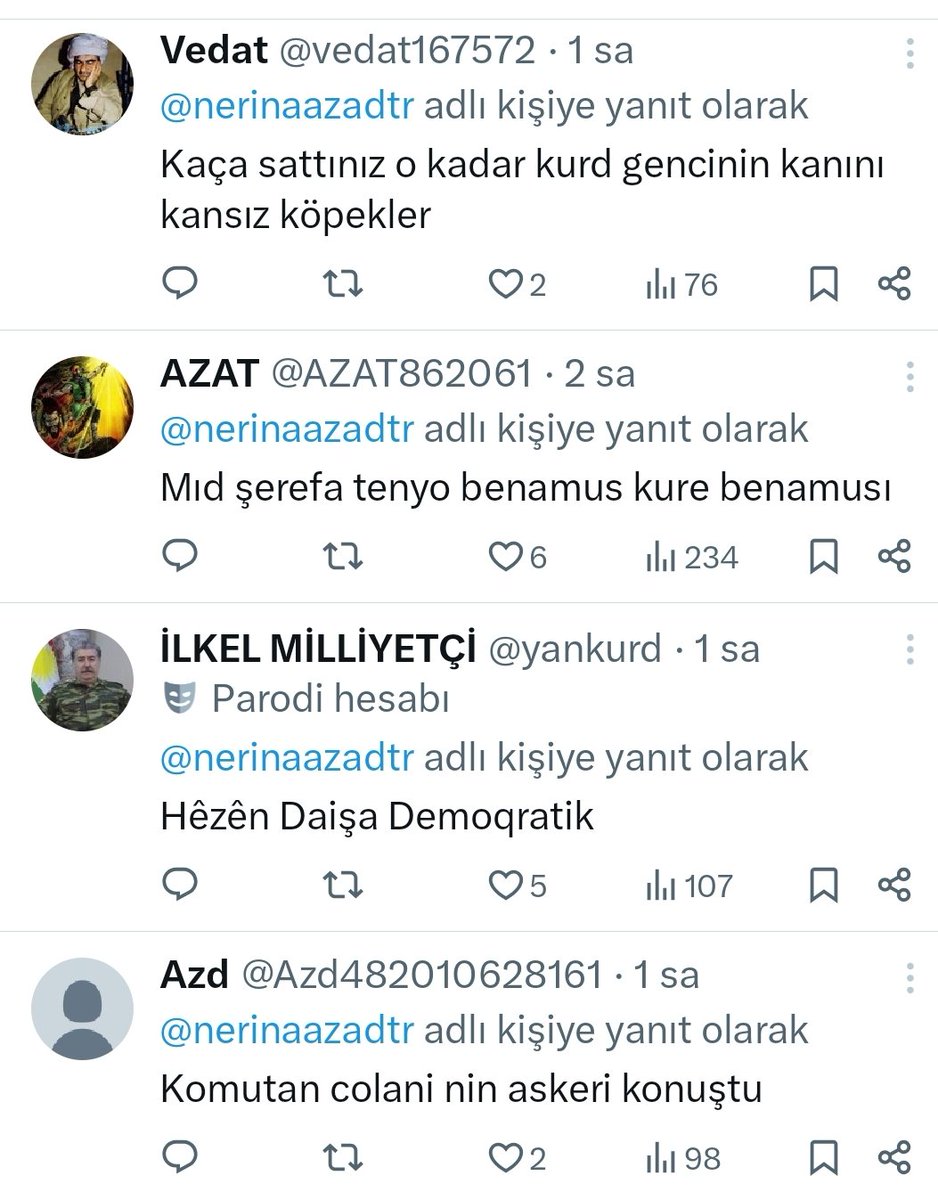 KEYHUSREV tweet media