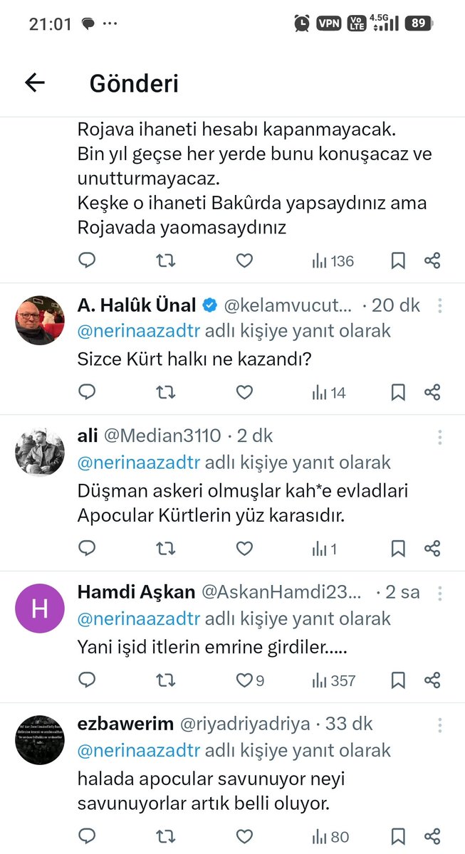 KEYHUSREV tweet media