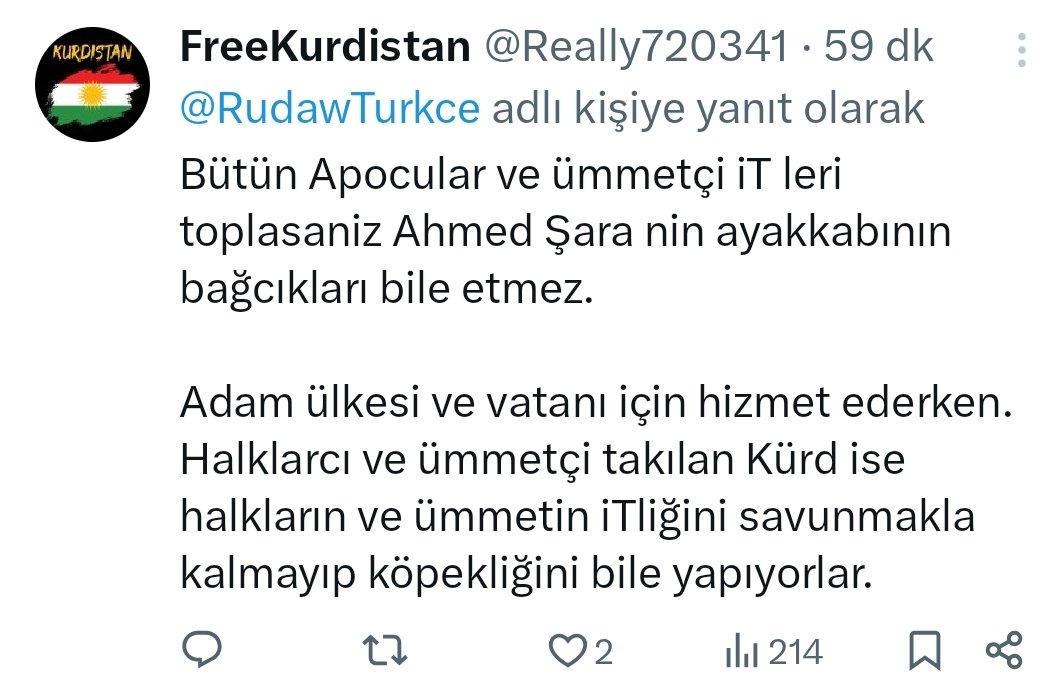 KEYHUSREV tweet media