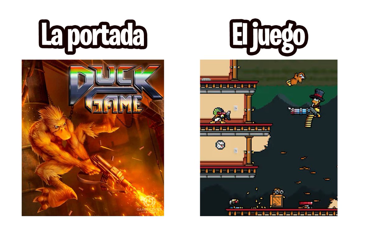 Jeffar 🔥 Destripando la FAMA tweet media
