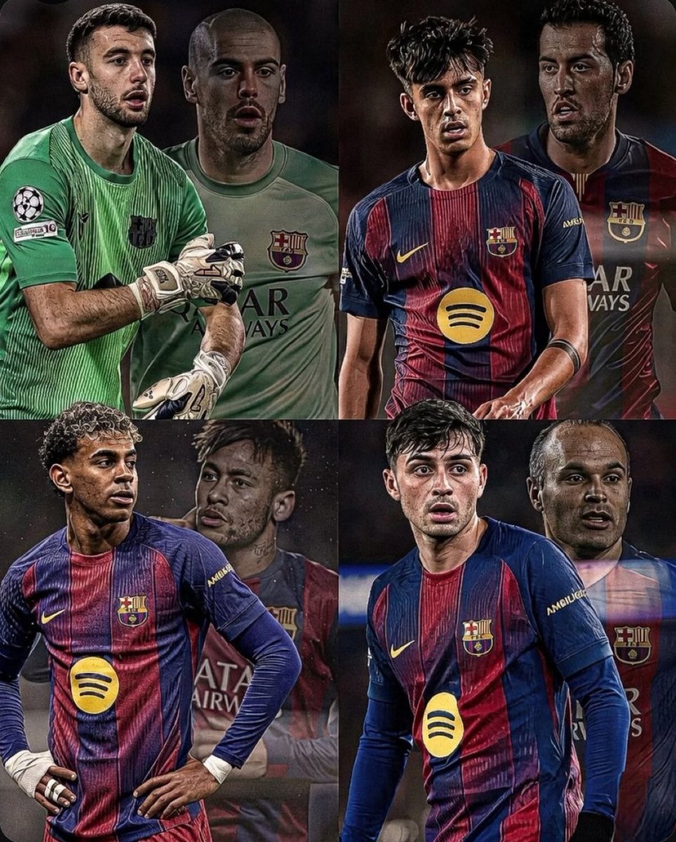 Manutinho tweet media