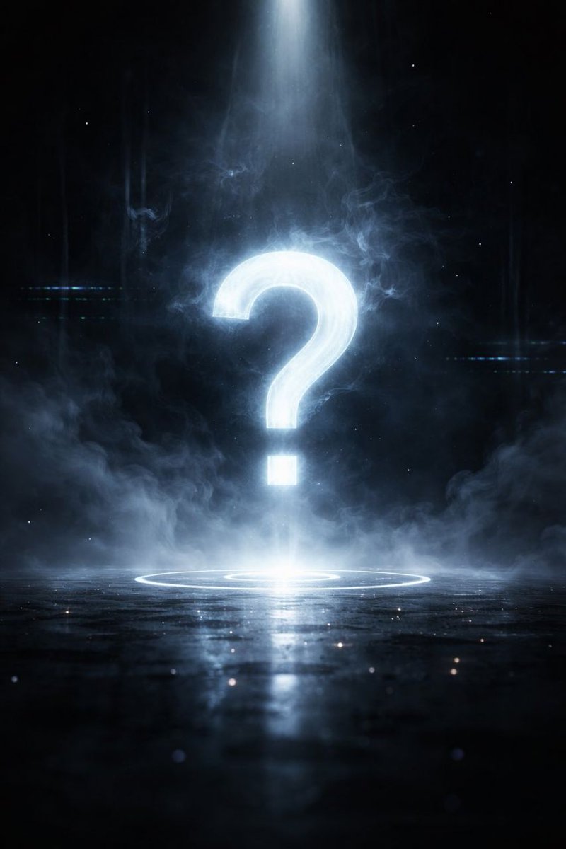 TheUsualGuy tweet media