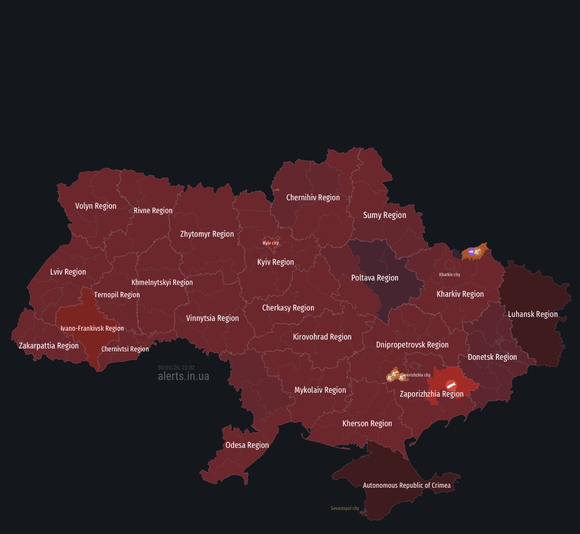 Mateusz Rybak tweet media