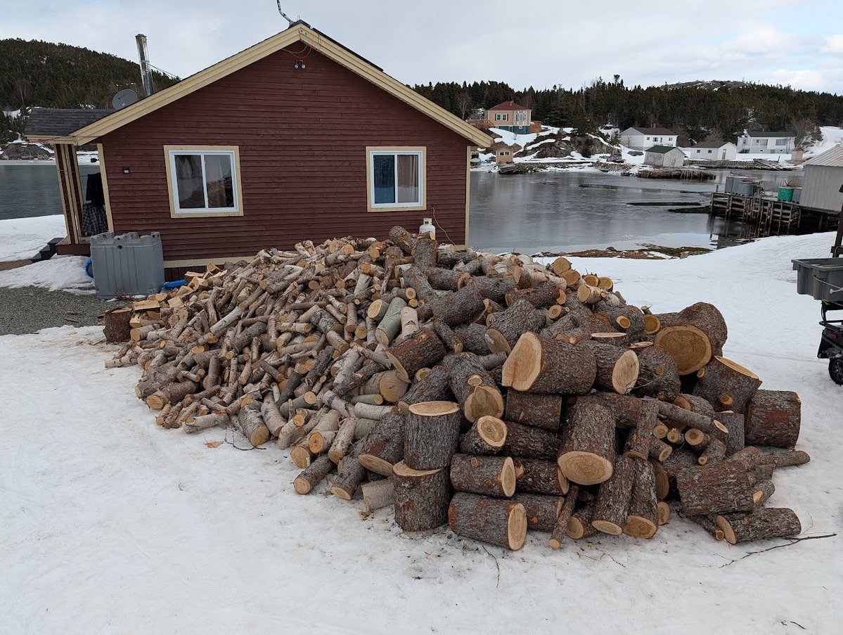 Mike Parsons tweet media