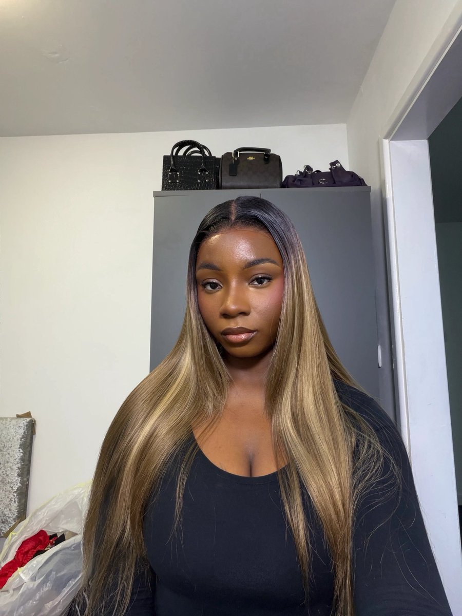 Ms.Ebun. tweet media