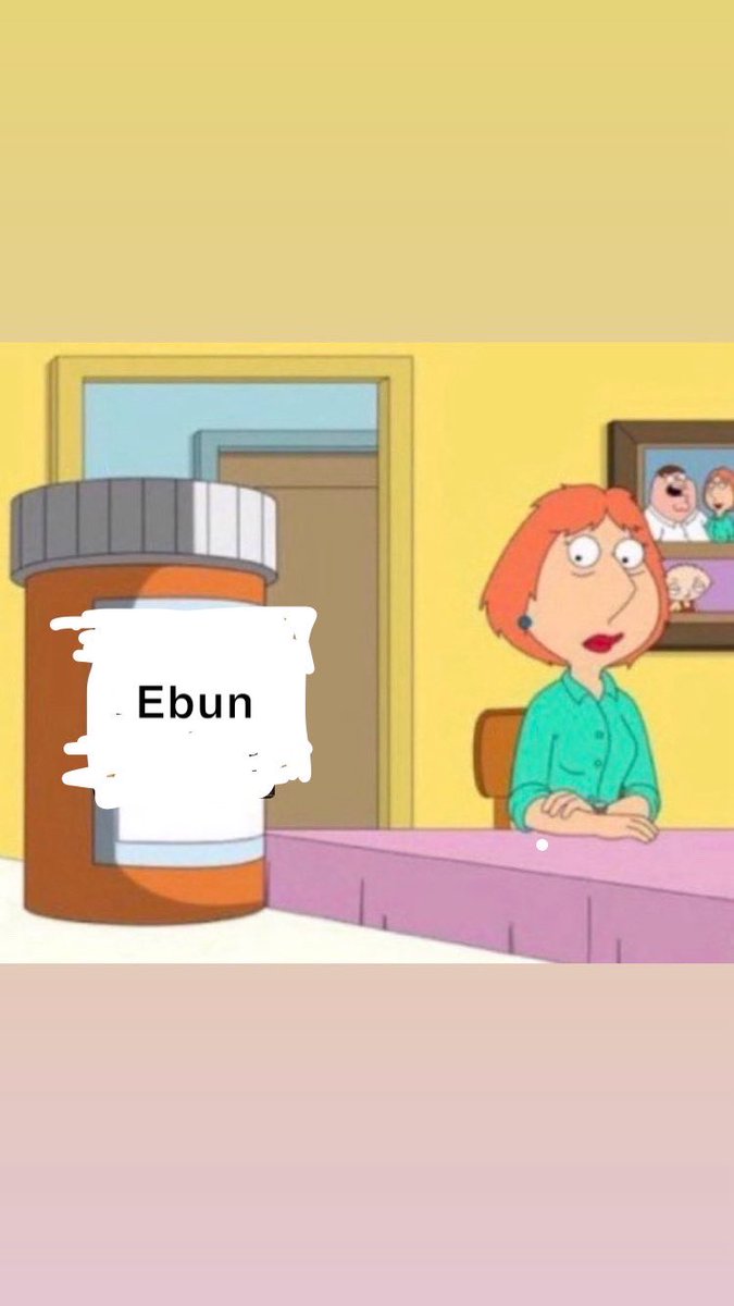 Ms.Ebun. tweet media