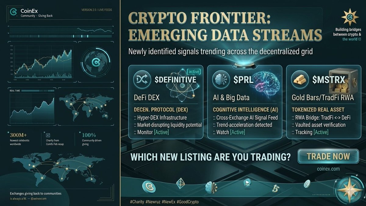 JOHN TURBO tweet media