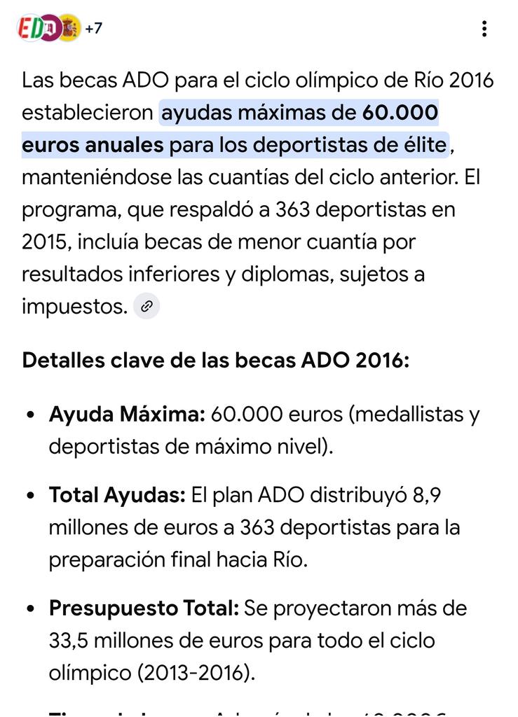 DaniGagoPhoto's tweet photo. Pero que dices, paguitas https://t.co/ghv72HBMav