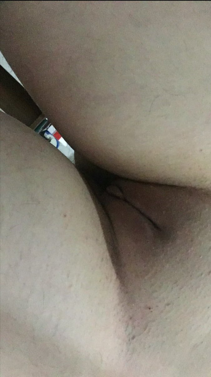 C2 İtiraf tweet media