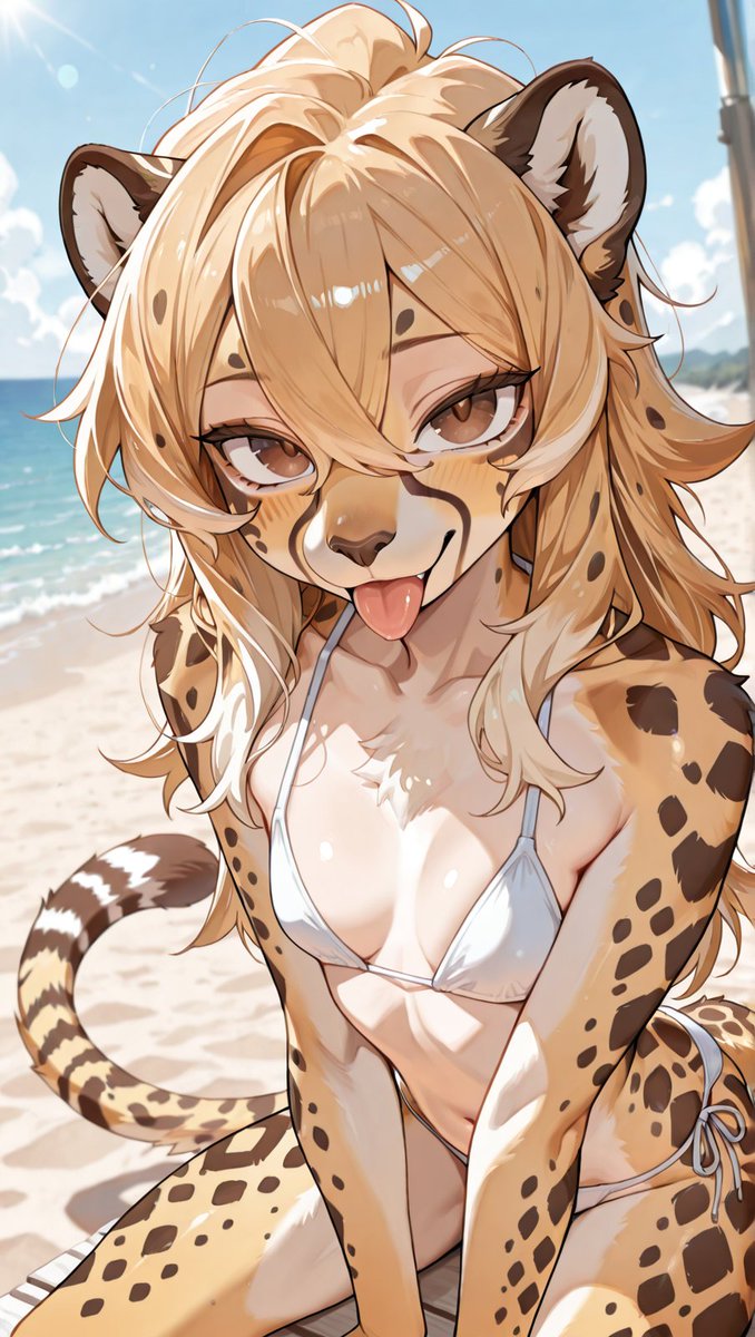 Deveerii tweet media