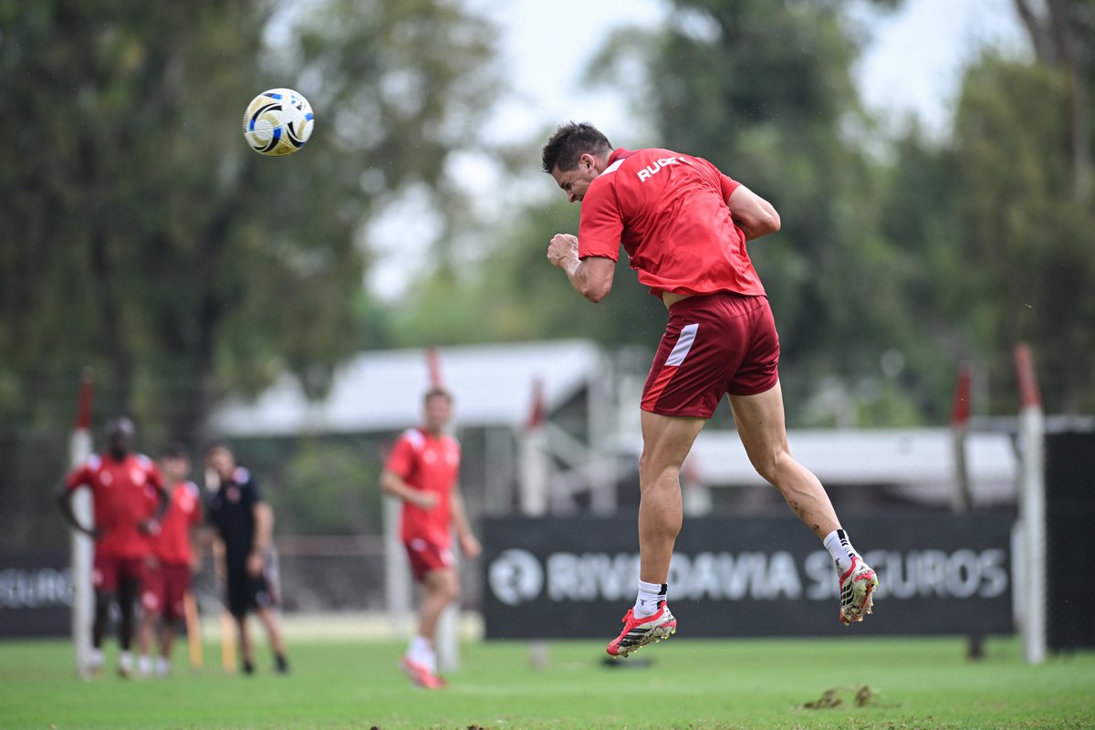 Estudiantes de La Plata tweet media