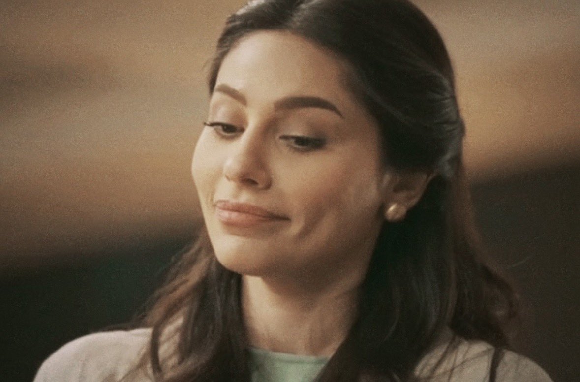 Elham Pinterest tweet media